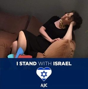 Meet your Posher, Marina